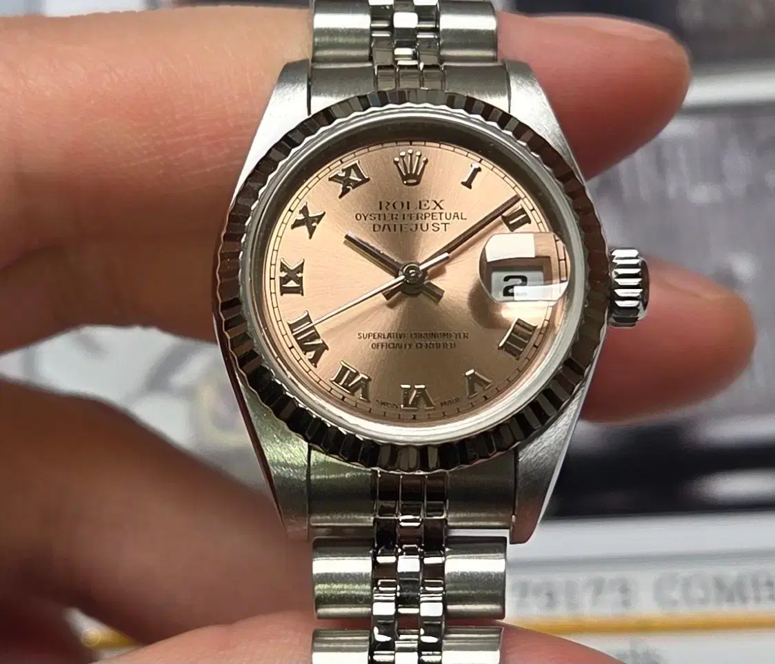 thumbnail-4